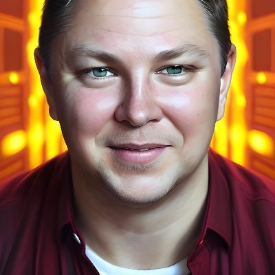 Sam Woods (@samuelwoods_) / Twitter