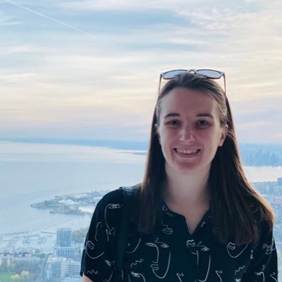toronto swiftie | evermore stan | one of Taylor’s wide-eyed gays | 26