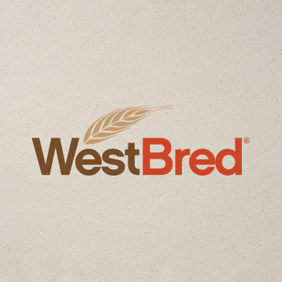 WestBredWheat Profile Picture