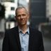 Tim Bale (@ProfTimBale) Twitter profile photo Tim Bale (@ProfTimBale) Twitter profile photo
