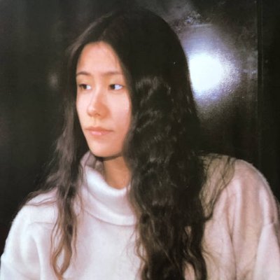 18. Isabellatica
