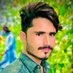Bilal Ahmed (@iambilal02) Twitter profile photo Bilal Ahmed (@iambilal02) Twitter profile photo