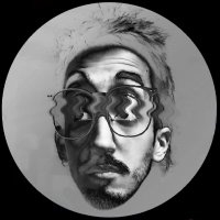 Lucas Spataro (@luqispataro) 's Twitter Profile