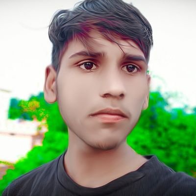 Welcome to My new Account
Jay human✨♥️
I love my family 💞
L O V E M E 🤍
Desi छौरा☠️👿