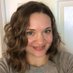 Alison Gareau (@alisongareau) Twitter profile photo Alison Gareau (@alisongareau) Twitter profile photo