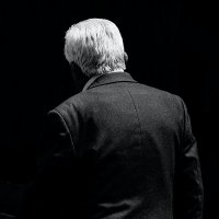 Alexander Golovanov (@alexand00129799) 's Twitter Profile