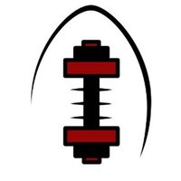 Dustin Sobieraj (@coachsobieraj) 's Twitter Profile