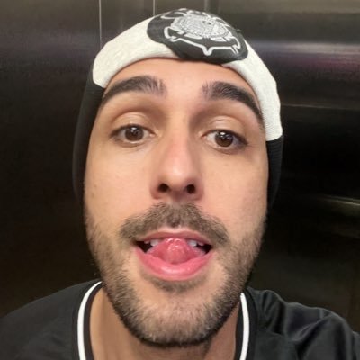 gabrisramos Profile Picture