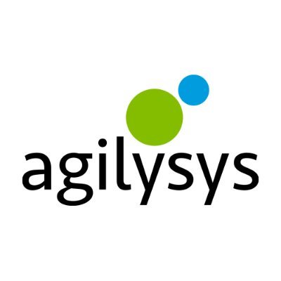 Agilysys delivers modular and integrated software solutions and expertise to businesses seeking to maximize Return on Experience (ROE).