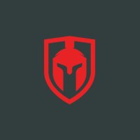 Safetek Profire (@safetekprofire) 's Twitter Profile