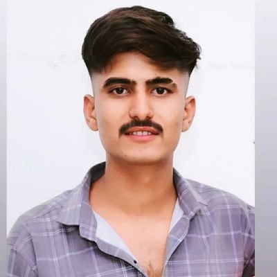 बिश्नोई समाज_२९