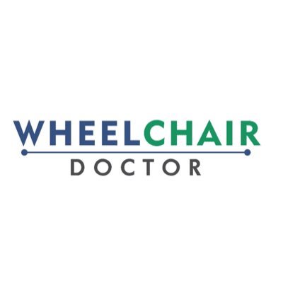 WheelChair Doctor Profile