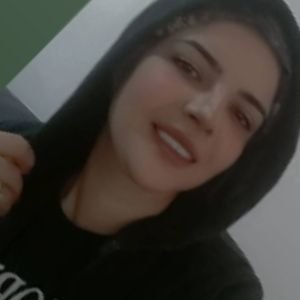 mahamohamed671's profile picture. Iam fashion designer & wisal's owner _ياتكون قد الحياه يا تعيش وحيد وسط الدروب