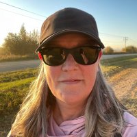 Lesley Krawiec (@geterdonegirl2) 's Twitter Profile Photo Lesley Krawiec (@geterdonegirl2) 's Twitter Profile Photo