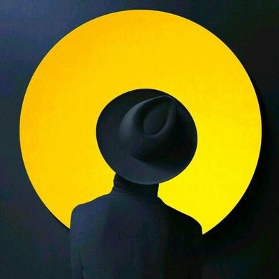 Lex_Scripta's profile picture. That Doesn't Kill Me, Makes Me Strong!