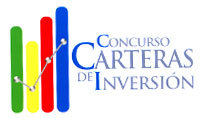 ConcursoCI's profile picture. 20° Concurso Carteras de Inversión, Bolsa de Comercio de Santiago.