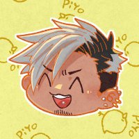 ヒセ🔞 (@hise_kamu) 's Twitter Profile