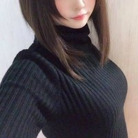 愛@ママ活男子募集 (@tsubasasefurex1) 's Twitter Profile