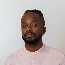 MaykeFrezsh's profile picture. Chef de projet digital | Responsable marketing digital | Scrum Master | Product Owner 

Expert en stratégie et développement digital 

#transformationdigital