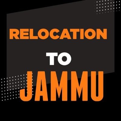 vish_bhat3's profile picture. 