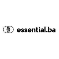 essential ba(@EssentialBa) 's Twitter Profile Photo