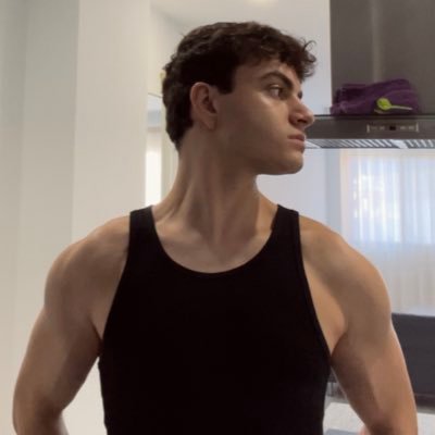 JrgeQ Profile