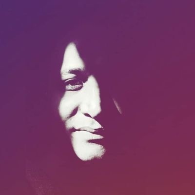 devaleverywhere's profile picture. 