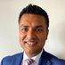 Daman Chhikara (@damanchhikara) Twitter profile photo Daman Chhikara (@damanchhikara) Twitter profile photo