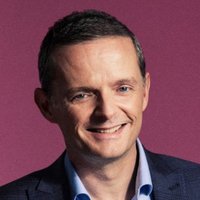 John Stepek (@john_stepek) 's Twitter Profile