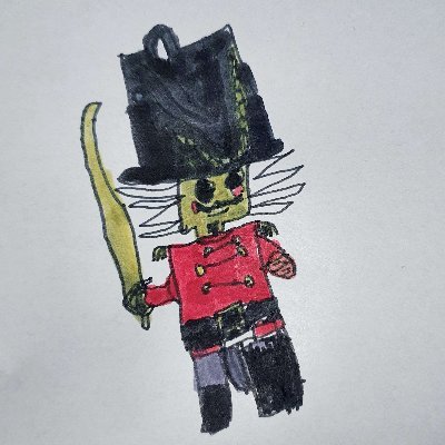 I.E.Lさんのプロフィール画像