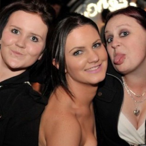 ecd1991's profile picture. 