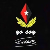 Cuadrocav (@cuadrocav) 's Twitter Profile