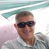 DR. ERDOĞAN ŞAMLI (@erdogan_samli) Twitter profile photo