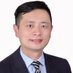 William Pan. MD. PhD (@victor_8886) Twitter profile photo William Pan. MD. PhD (@victor_8886) Twitter profile photo