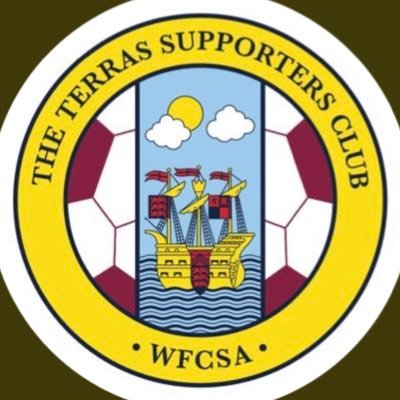 wfc1890 Profile Picture