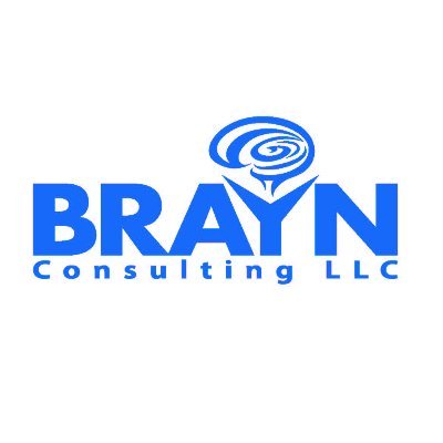 Our mission is to guide businesses to greater value. We do this through the use of specialty tax incentives. Ask a BRAYNiac about our free Phase 1 assessment!