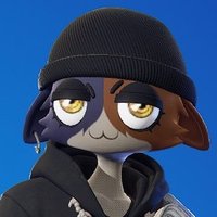 nonnus (@nonnusquam) 's Twitter Profile