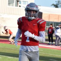 Dylan (@dbarger02) 's Twitter Profile