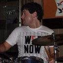 Jay DeWitt - @JayDeWitt1 - Twitter