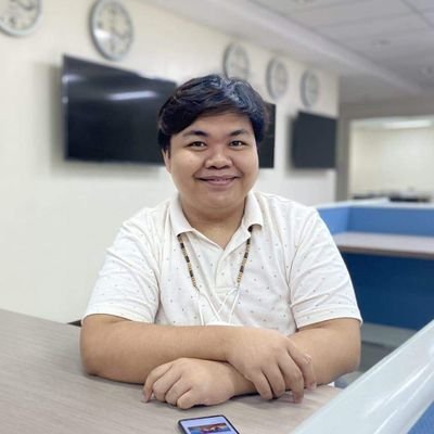 kɹɪs (png.) Ilk. paulino-tomasinong guro; social media specialist; ma fil-wika, upd. 📩: chris.gamoso@inquirer.net