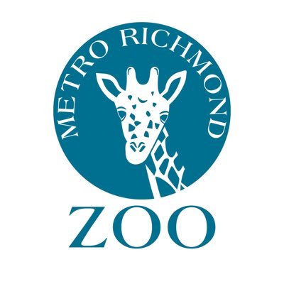 Metro Richmond Zoo in Moseley, VA (Chesterfield Co.) Home to 2000 animals, representing 190 different species from around the world. Open Mon-Sat, 9:30 - 5:00