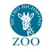 Metro Richmond Zoo (@metrorhmdzoo) Twitter profile photo Metro Richmond Zoo (@metrorhmdzoo) Twitter profile photo