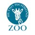 Metro Richmond Zoo (@metrorhmdzoo) Twitter profile photo