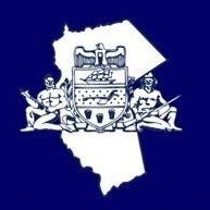 Dauphin County (@dauphincounty) 's Twitter Profile Photo Dauphin County (@dauphincounty) 's Twitter Profile Photo