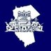 Dauphin County (@dauphincounty) Twitter profile photo Dauphin County (@dauphincounty) Twitter profile photo