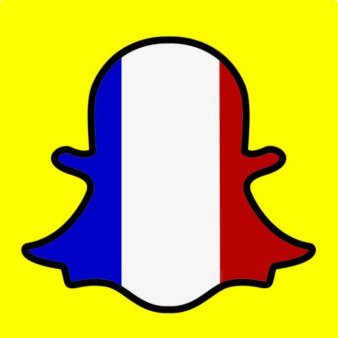 French snapchat videos here
|
use me for your best football twitter quotes and other funny quotes
|
follow for more