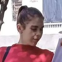 Yriusay Cruz (@yriusay) 's Twitter Profile