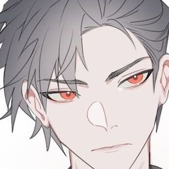 shi/shiri/ryushi 20 (contains 🔞) | fandom heavy | rpst/use w credits | any pronouns | danmei | mxtx/meatbun & others | also loves animals and birds 🌷🌸