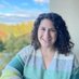 Dr. Emily J Green (@dremilyjgreen) Twitter profile photo Dr. Emily J Green (@dremilyjgreen) Twitter profile photo