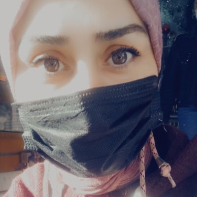 meri60875240's profile picture. 